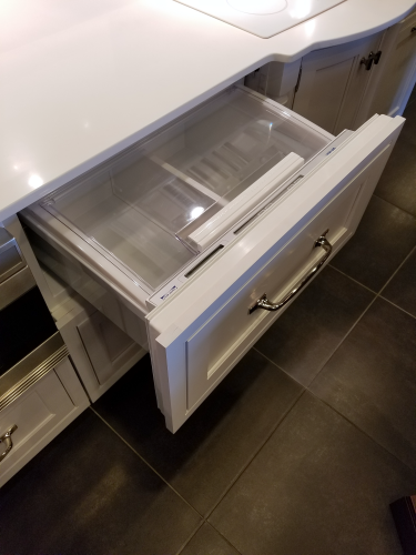 open-drawer