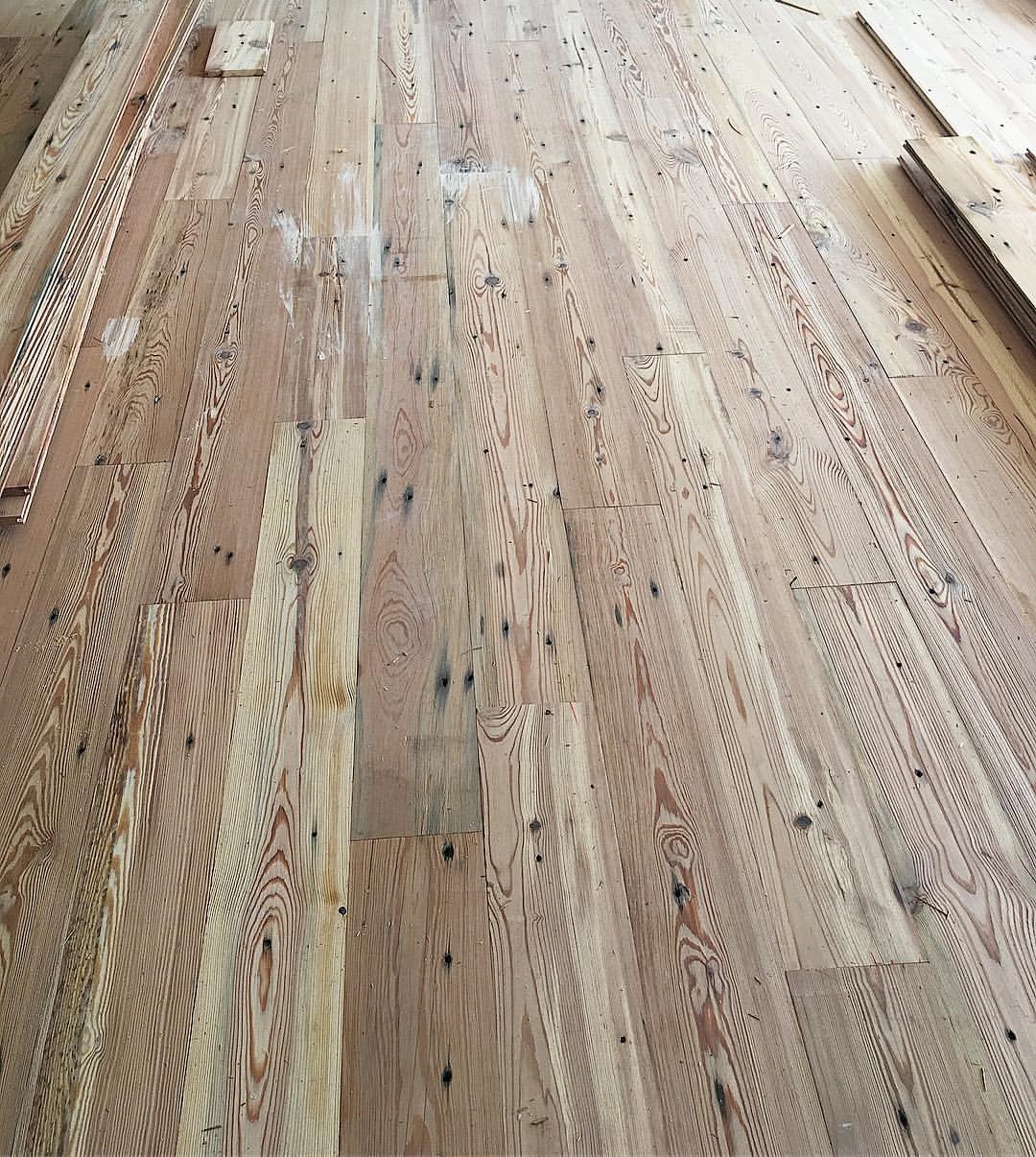 reclaimed-wood-floors