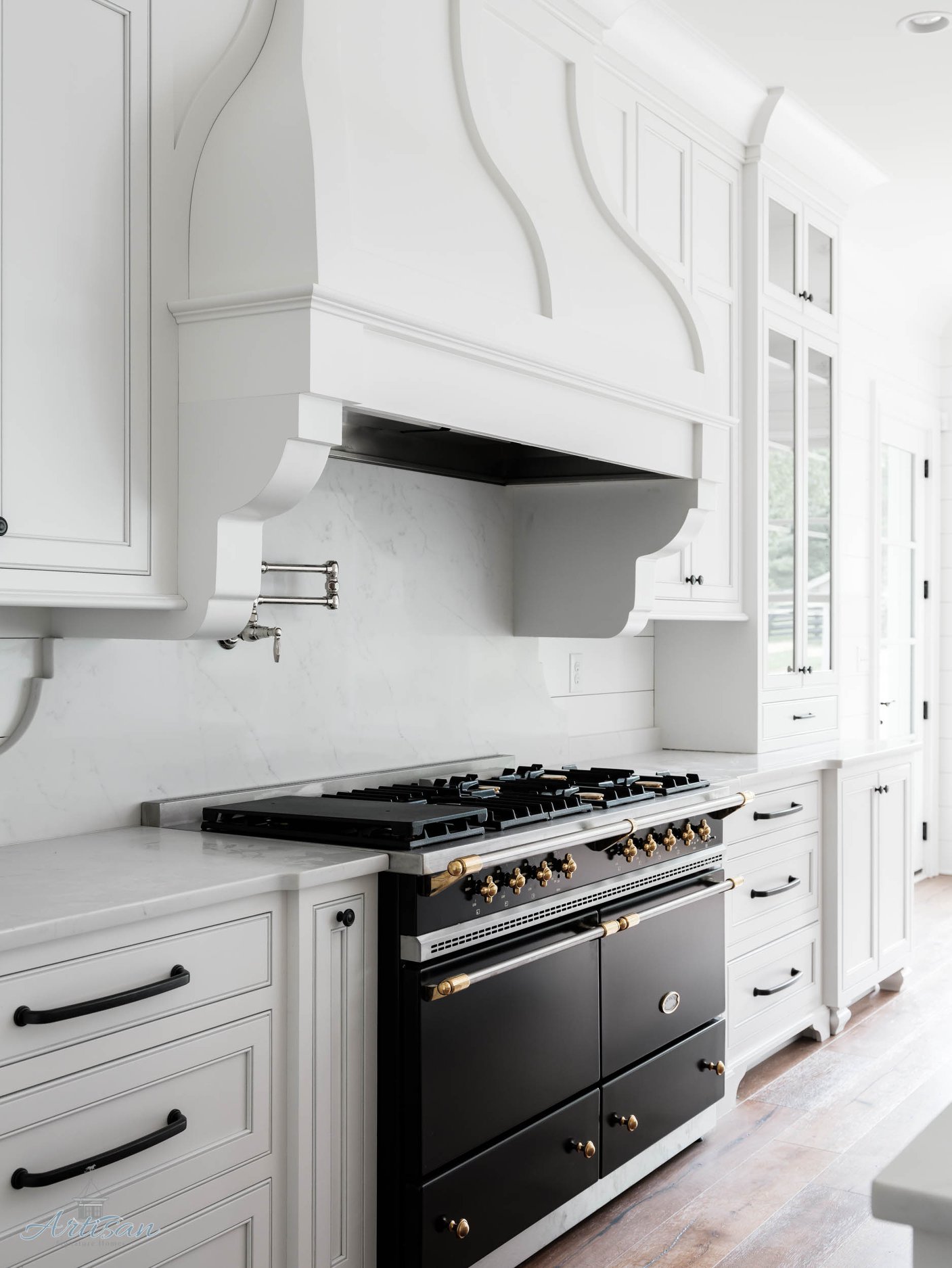 Do New Appliances Increase Home Value?